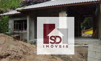 Imagem 3: Casa com 3 quartos à venda, 115 m² por R$ 650.000 - Albuquerque - Teresópolis/RJ