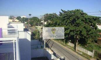 Imagem 4: Triplex 3 quartos, Extensão do Bosque, Rio das Ostras