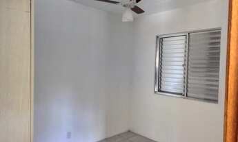 Imagem 7: Viamão - Casa Padrão - Taruma