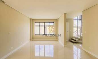 Imagem: Sobrado com 3 dormitórios à venda, 144