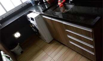 Imagem 3: Canoas - Apartamento Padrão - São José