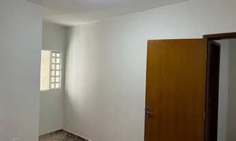 Imagem 6: Vendo casa Oportunidade de investimento 3 Quartos ..