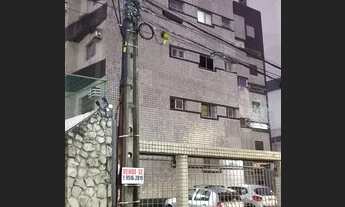 Imagem 2: Oportunidade no coração de Boa Viagem - perto de tudo