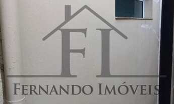 Imagem 3: LOCAÇÃO CASA TÉRREA 1 DORMITÓRIO, SALA, COZINHA E BANHEIRO - IPIRANGA (VILA CARIOCA) / SP