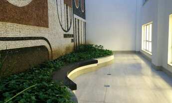 Imagem 3: Rio de Janeiro - Conjunto Comercial/Sala - Centro