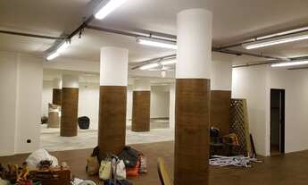 Imagem 3: Rio de Janeiro - Loja/Salão - Copacabana