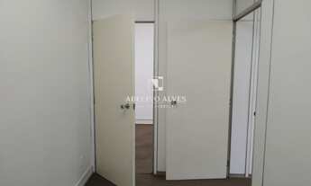 Imagem 5: Sala comercial, Jardim Paulista