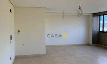 Imagem 3: Sala para alugar, 45 m² por R$ 1.400,00/mês - Centro - Americana/SP