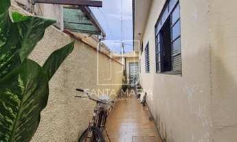 Imagem 7: Casa (térrea na rua) 2 dormitórios/suite, cozinha planejada