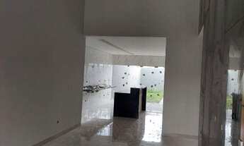 Imagem 3: CASA COM 3 SUÍTES - RITA VIEIRA