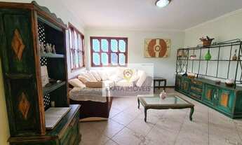 Imagem 6: Casa triplex 5 quartos, Colinas/ região de Costazul - Rio das Ostras!