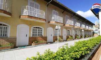 Imagem 4: Sobrado com 2 dormitórios à venda, 74 m² por R$ 475.000,00 - Vila Amália - São Paulo/SP