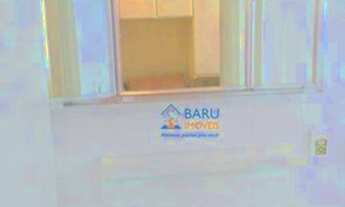 Imagem 3: Apartamento, 42 m² - venda por R$ 600.000,00 ou aluguel por R$ 2.300,00 - Vila Nova Concei