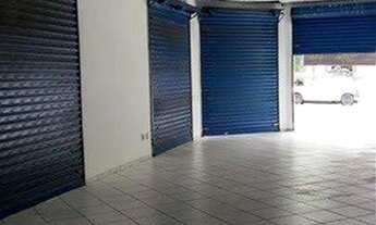 Imagem 3: Salão para alugar, 100 m² - Centro - São Bernardo do Campo/SP