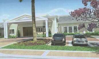 Imagem 6: Oportunidade - TERRENO COMERCIAL