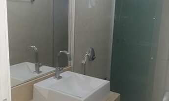 Imagem 6: Apartamento para venda no Mucuripe - Edificio Cloude Monet