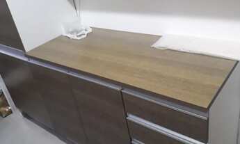 Imagem 4: APARTAMENTO RESIDENCIAL em JUNDIAÍ - SP, MEDEIROS