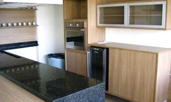 Imagem 6: Apartamento - Jardim Anton Von Zuben - Campinas