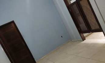 Imagem 5: Casa para venda possui 300 metros quadrados com 4 quartos em Treze de Maio - João Pessoa