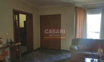 Imagem 2: Sobrado 430m² de área construida - 3 dormitórios com 1 suíte, 10 vagas, Dos Casa, São Bern