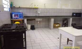 Imagem 4: Casa comercial para alugar, 220 m² - Centro - São Bernardo do Campo/SP