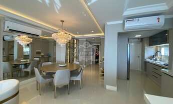 Imagem 5: FINAMENTE MOBILIADO FRENTE MAR