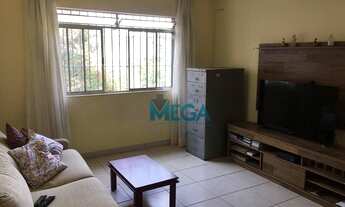 Imagem 5: Sobrado 3 dormitórios à venda, Vila Santa Catarina - São Paulo/SP