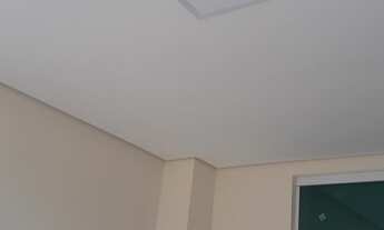 Imagem 2: Cobertura para venda possui 220 metros quadrados com 4 quartos