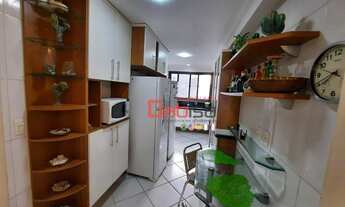 Imagem 6: Apartamento Lindo