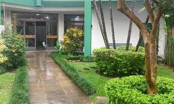 Imagem 2: PORTO ALEGRE - Apartamento Padrão - TRISTEZA