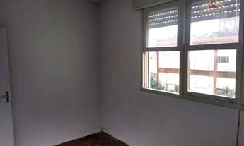 Imagem 5: Apartamento residencial à venda, Camaquã, Porto Alegre