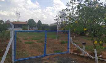 Imagem 2: Chácara Chácara com venda por R$210.000