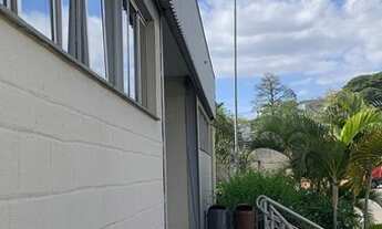 Imagem 3: Sala Comercial para Alugar em Cidade Industrial - Contagem - MG