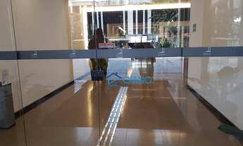 Imagem 2: Conjunto à venda, 167 m² por R$ 2.700.000,00 - Bela Vista - São Paulo/SP