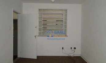 Imagem 4: Apartamento com 2 dormitórios à venda, 60 m² - Santa Cecília - São Paulo/SP