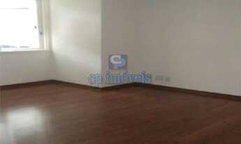 Imagem 4: PORTO ALEGRE - Apartamento Padrão - Boa Vista