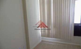 Imagem 7: Sala à venda, 64 m² por R$ 230.000,00 - Centro - Niterói/RJ