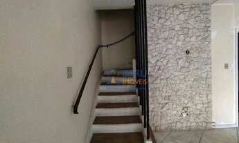 Imagem 4: Casa com 2 dormitórios à venda, 134 m² por R$ 1.000.000,00 - Vila Romana - São Paulo/SP