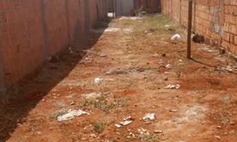 Imagem 3: Excelente oportunidade!! vendo lote murado na estância 2, próximo à rua do kero