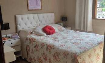 Imagem 7: Casa com 3 dormitórios à venda, 66 m² por R$ 200.000,00 - São Pedro - Teresópolis/RJ