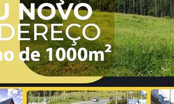 Imagem 5: Lote/Terreno para venda com 1000 metros quadrados em Vista Linda - Ibiúna - SP