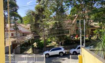 Imagem 6: Casa para venda com 3 quartos em Braunes - Nova Friburgo - RJ