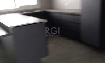 Imagem 6: CANOAS - Casa Padrão - Estância Velha