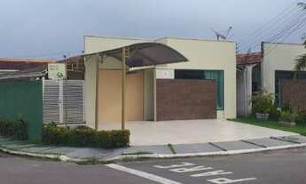 Imagem: 1508 Casa de condomínio para aluguel Residencial