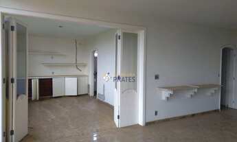 Imagem 13: Terreno para alugar, 3100 m² por R$ 15.000,00/mês - Jardim dos Seixas - São José do Rio Pr