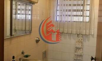 Imagem 7: Casa com quintal amplo e edícula em bairro nobre da Cidade!