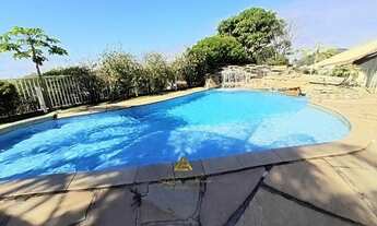 Imagem 2: MANSÃO ESTILO AMERICANA HOLLYWOODIANA ! ! MARAVILHOSA! ISSO SIM É VIVER COM EXCLUSIVIDADE