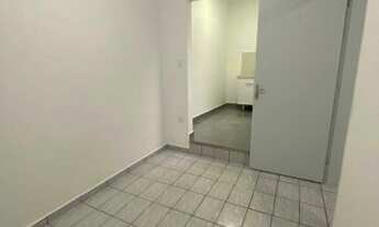 Imagem 5: Salas para alugar R Mooca várias opções