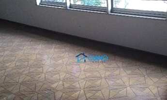 Imagem 5: Sobrado, 320 m² - venda por R$ 3.500.000,00 ou aluguel por R$ 14.500,00/mês - Mooca - São