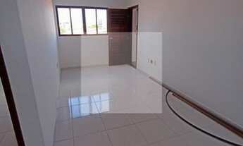 Imagem: Vendo apartamento em Água fria